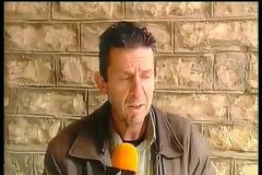 Βγαίνουν με πετρέλαιο μέχρι τα Χριστούγεννα