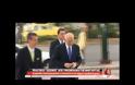 Επικεφαλής ΣΔΟΕ για Μαργαρίτα: Ισχύει ό,τι έχω πει στον εισαγγελέα