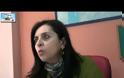 Μαγνησία: Ζητούν ανάκληση των Φροντιστηριακών αδειών