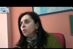 Μαγνησία: Ζητούν ανάκληση των Φροντιστηριακών αδειών
