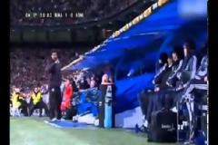 «Εγώ δεν είμαι Βιλανόβα. Θα σε σπάσω στο ξύλο»