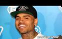 Άκου το νέο τραγούδι του Chris Brown!