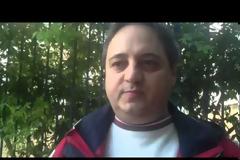 Το tromaktiko βρέθηκε στο νηπιαγωγείο που τα παιδιά ζωγραφίζουν με χλωρίνη, αδιανόητη και προκλητική η στάση της προϊσταμένης που παίζει με την υγεία των παιδιών