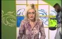Βίντεο: Μια έκπληξη on camera την ώρα της εκπομπής!!!