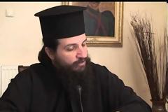 Τελετές μαύρης μαγείας από φοιτητές στην Καστοριά - Δείτε το βίντεο
