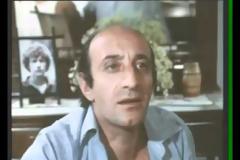 Μάθε παιδί μου ...γράμματα!