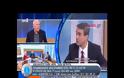 Λοβέρδος: Η ΡΙΚΣΣΥ θα γίνει κόμμα, αλλά μαζί με άλλους