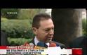 ΠΑΠΟΥΛΙΑΣ: ΚΟΙΤΑΞΤΕ ΤΙΣ ΟΙΚΟΓΕΝΕΙΕΣ ΜΕ ΠΑΙΔΙΑ (VIDEO)