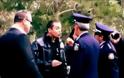Η ΚΝΕ έκανε Ζήκο τον Κασιδιάρη