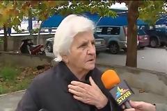 Λαμία: Οι καταναλωτές δεν ξέρουν αν πρέπει να πληρώσουν ή όχι το χαράτσι