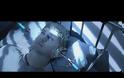“Just One Last Time”: To νέο video clip του David Guetta!