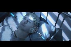 “Just One Last Time”: To νέο video clip του David Guetta!