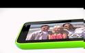Nokia Lumia 620. To οικονομικό Windows Phone 8 smartphone (video)