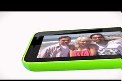 Nokia Lumia 620. To οικονομικό Windows Phone 8 smartphone (video)