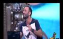 Οι Ράδιο Αρβύλα σχολιάζουν την κόντρα Τατσόπουλου-Χίου