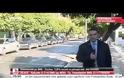 ΠΡΑΓΜΑΤΟΠΟΙΗΘΗΚΕ Η ΣΥΝΑΝΤΗΣΗ ΤΟΥ ΠΡΩΘΥΠΟΥΡΓΟΥ ΜΕ ΤΟΥΣ ΔΙΚΑΣΤΙΚΟΥΣ ΛΕΙΤΟΥΡΓΟΥΣ (VIDEO)