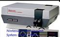 Η ιστορία των παιχνιδοκονσόλων Nintendo (βίντεο)