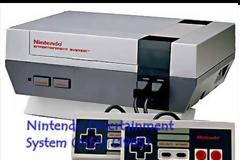 Η ιστορία των παιχνιδοκονσόλων Nintendo (βίντεο)