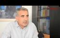 Ποιο το μέλλον του ΤΕΙ Λαμίας;