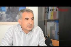 Ποιο το μέλλον του ΤΕΙ Λαμίας;