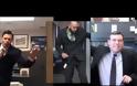 Δείτε: Το... χειρότερο βίντεο του κόσμου στο YouTube!