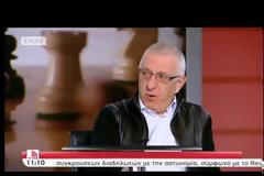 Επιστημονικοί κίνδυνοι από τα πάμφθηνα γενόσημα
