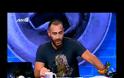 Τρία στα τρία ψέματα οι ράδιο-αρβύλα
