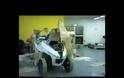 Concept με τρεις τροχούς το SYM EX3