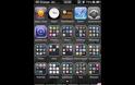 Infiniboard: Cydia tweak update