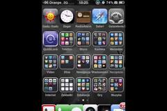 Infiniboard: Cydia tweak update