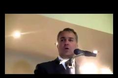 T Ψεύτικα τα λόγια τα μεγάλα! Πώς ο Σαμαράς εξαπάτησε έναν απελπισμένο λαό! Ιδού οι αποδείξεις!