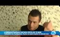 T Ψεύτικα τα λόγια τα μεγάλα! Πώς ο Σαμαράς εξαπάτησε έναν απελπισμένο λαό! Ιδού οι αποδείξεις!