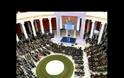 T Ψεύτικα τα λόγια τα μεγάλα! Πώς ο Σαμαράς εξαπάτησε έναν απελπισμένο λαό! Ιδού οι αποδείξεις!