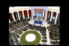 T Ψεύτικα τα λόγια τα μεγάλα! Πώς ο Σαμαράς εξαπάτησε έναν απελπισμένο λαό! Ιδού οι αποδείξεις!