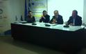 Bullying: Όταν τα τελευταία θρανία επιβάλουν το νόμο της βίας [video]