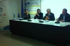 Bullying: Όταν τα τελευταία θρανία επιβάλουν το νόμο της βίας [video]