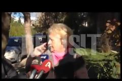 Συνεργός περίμενε τους ληστές στο Κρυονέρι έξω από το σπίτι – Γιατί τους εγκατέλειψε