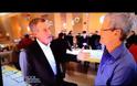 O Tim Cook στο Bloomberg και NBC.....μιλά για όλα