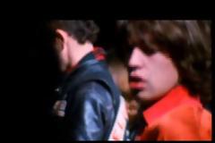 Ο Μικ Τζάγκερ, οι Hells Angels, ένας αράπης με όπλο και ο ινστρούχτορας της ΕΡΤ!!! (Τέτοια προπαγάνδα ούτε ο Ελία Έρενμπουργκ...)