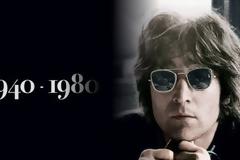 Το μυστήριο γύρω από τη δολοφονία του John Lennon...