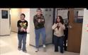 Το χειρότερο βίντεο παρωδία Gaghnam Style!