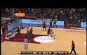 ΤΑ HIGHLIGHTS ΤΟΥ... ΘΡΙΛΕΡ ΣΤΟ ΜΙΛΑΝΟ *ΒΙΝΤΕΟ*