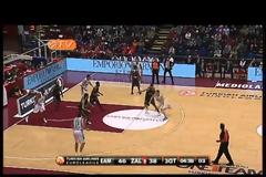 ΤΑ HIGHLIGHTS ΤΟΥ... ΘΡΙΛΕΡ ΣΤΟ ΜΙΛΑΝΟ *ΒΙΝΤΕΟ*