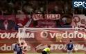 ΧΕΝΡΙΚΣΕΝ : ΔΕΝ ΕΧΩ ΞΕΧΑΣΕΙ ΤΗ ΡΙΖΟΥΠΟΛΗ *VIDEOS*