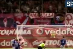 ΧΕΝΡΙΚΣΕΝ : ΔΕΝ ΕΧΩ ΞΕΧΑΣΕΙ ΤΗ ΡΙΖΟΥΠΟΛΗ *VIDEOS*