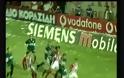 ΧΕΝΡΙΚΣΕΝ : ΔΕΝ ΕΧΩ ΞΕΧΑΣΕΙ ΤΗ ΡΙΖΟΥΠΟΛΗ *VIDEOS*