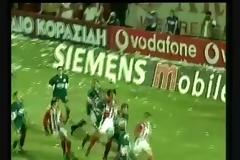 ΧΕΝΡΙΚΣΕΝ : ΔΕΝ ΕΧΩ ΞΕΧΑΣΕΙ ΤΗ ΡΙΖΟΥΠΟΛΗ *VIDEOS*