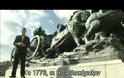 Μυστικές Οργανώσεις: Το ξεγύμνωμα της δράσης τους – Ντοκιμαντέρ