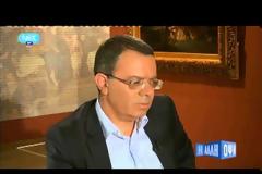 Ο ΣΥΡΙΖΑ στηρίζει τους κουκουλοφόρους