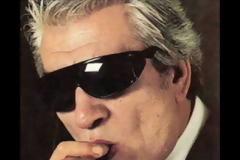 FlashBack σε ό,τι αγαπήσαμε!!!